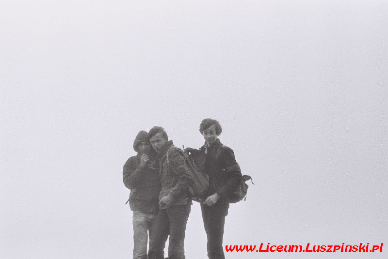 www.Liceum.Luszpinski.pl_1978-1982_0671