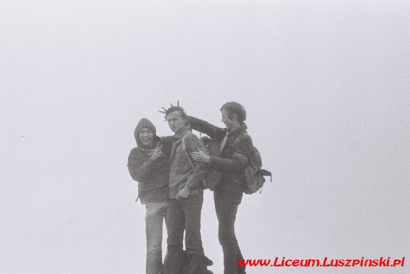 www.Liceum.Luszpinski.pl_1978-1982_0672