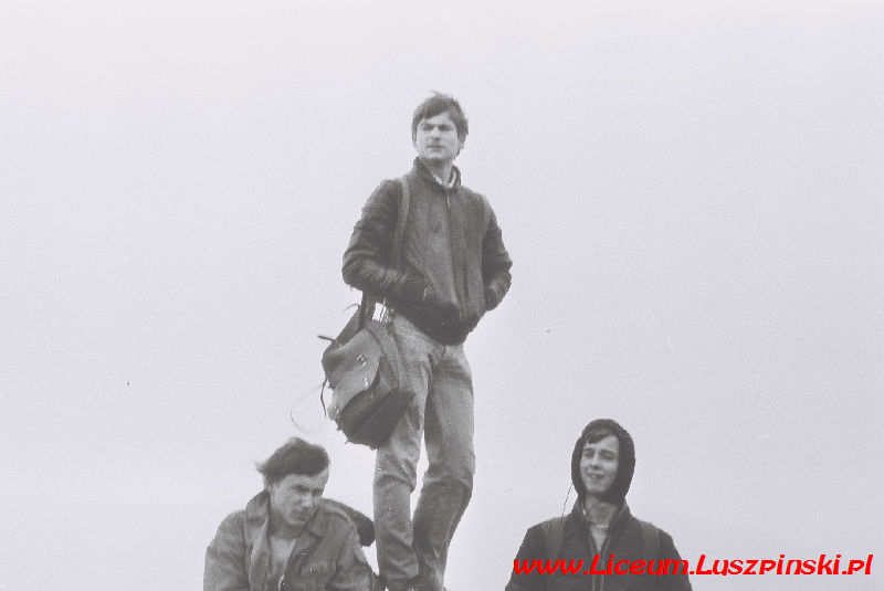 www.Liceum.Luszpinski.pl_1978-1982_0673