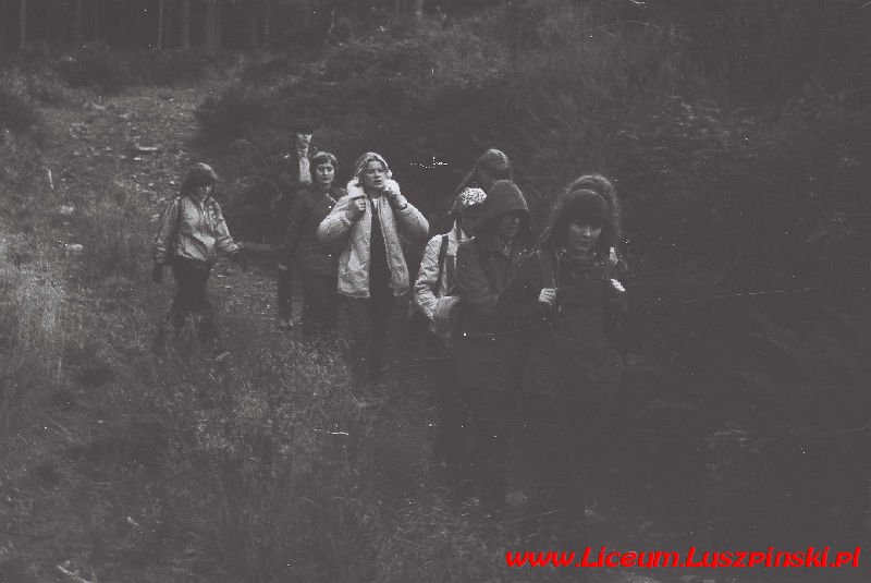www.Liceum.Luszpinski.pl_1978-1982_0675
