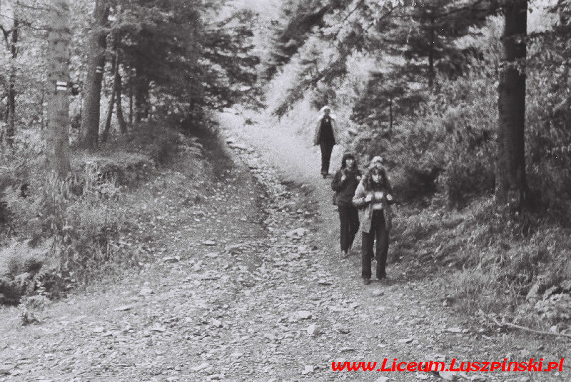 www.Liceum.Luszpinski.pl_1978-1982_0679