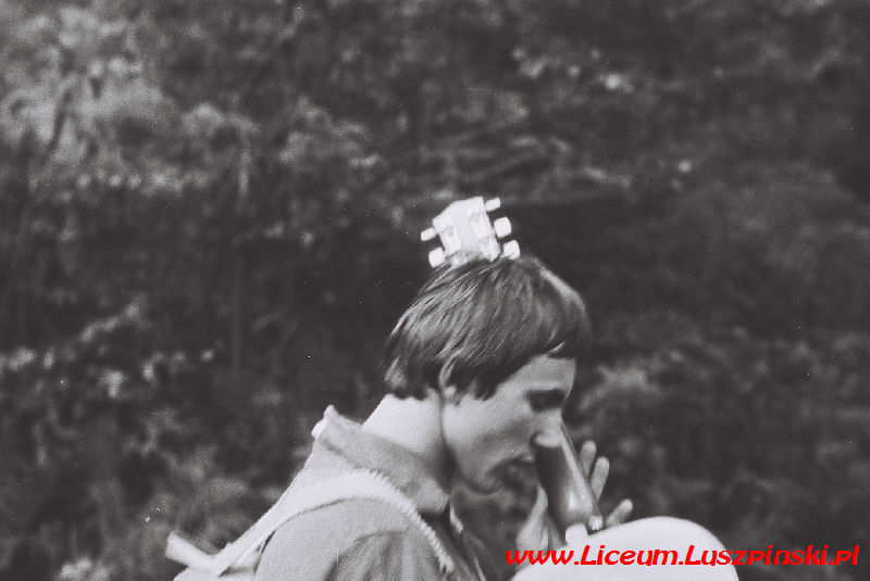 www.Liceum.Luszpinski.pl_1978-1982_0686