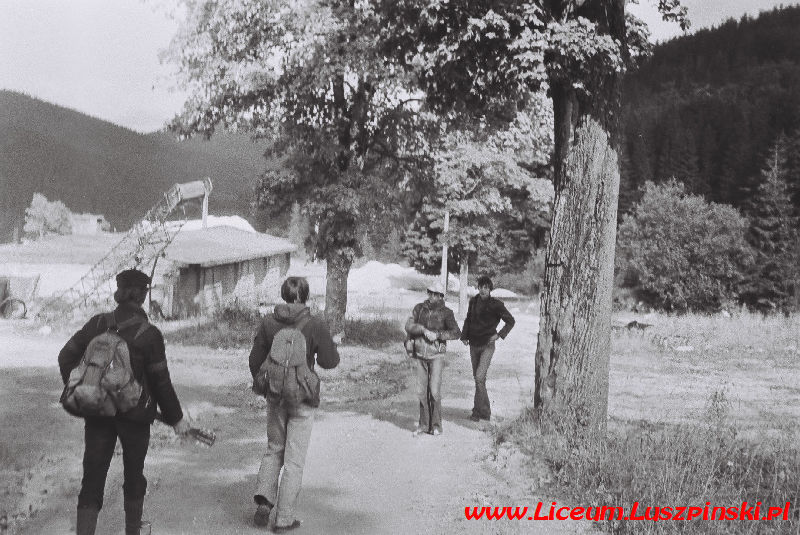 www.Liceum.Luszpinski.pl_1978-1982_0690