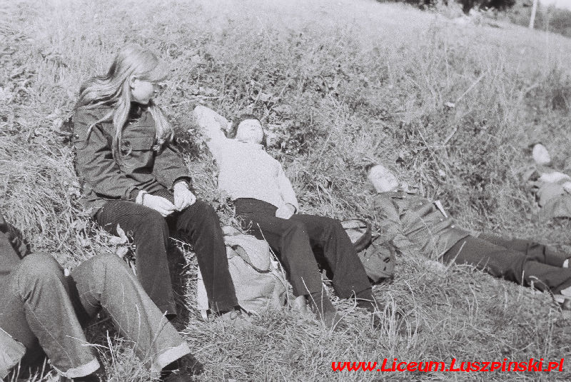 www.Liceum.Luszpinski.pl_1978-1982_0691