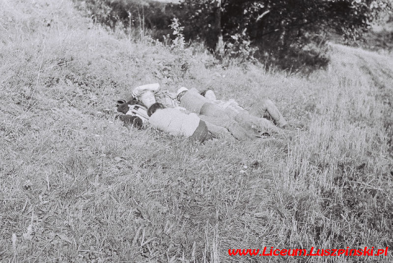 www.Liceum.Luszpinski.pl_1978-1982_0692