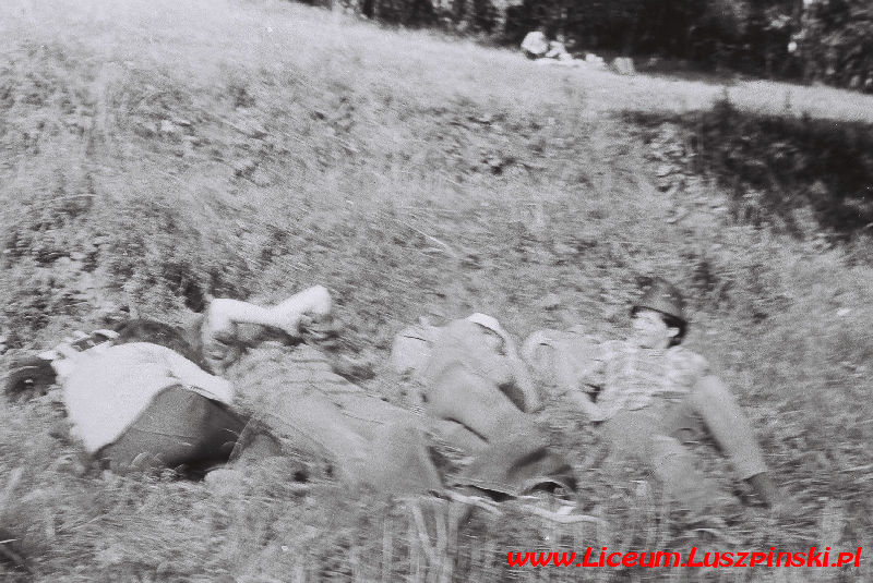 www.Liceum.Luszpinski.pl_1978-1982_0693