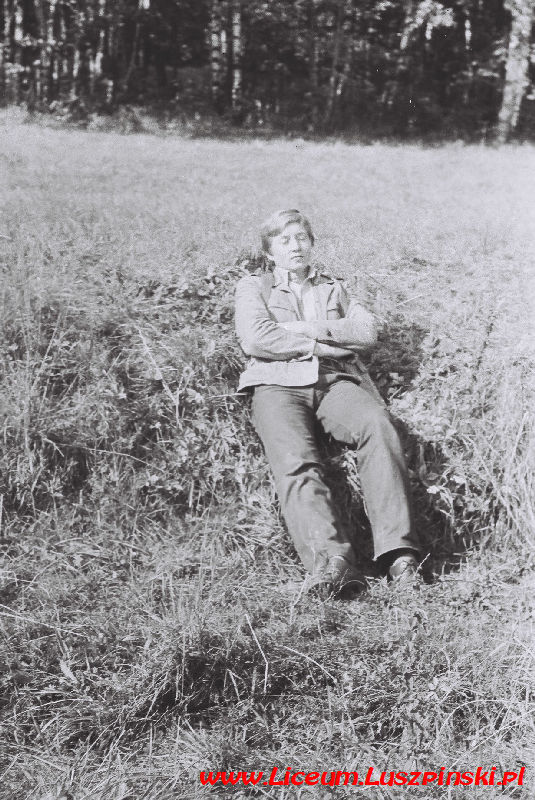 www.Liceum.Luszpinski.pl_1978-1982_0694
