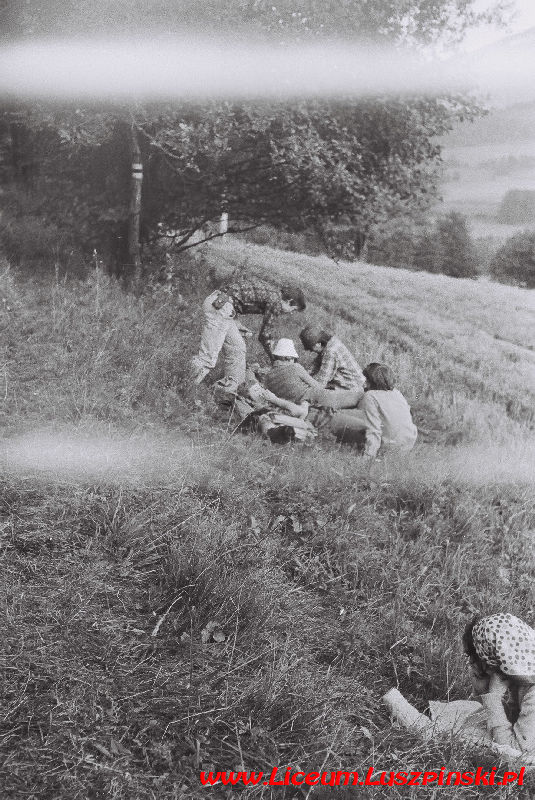 www.Liceum.Luszpinski.pl_1978-1982_0697