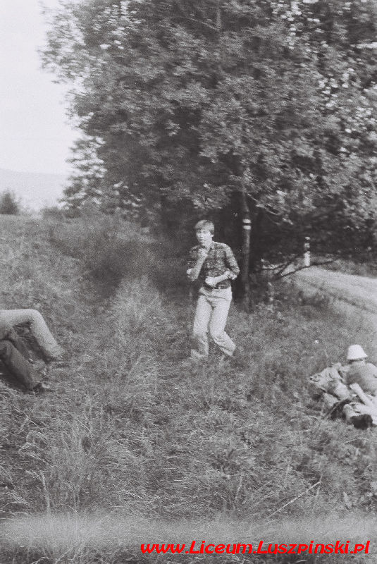 www.Liceum.Luszpinski.pl_1978-1982_0698