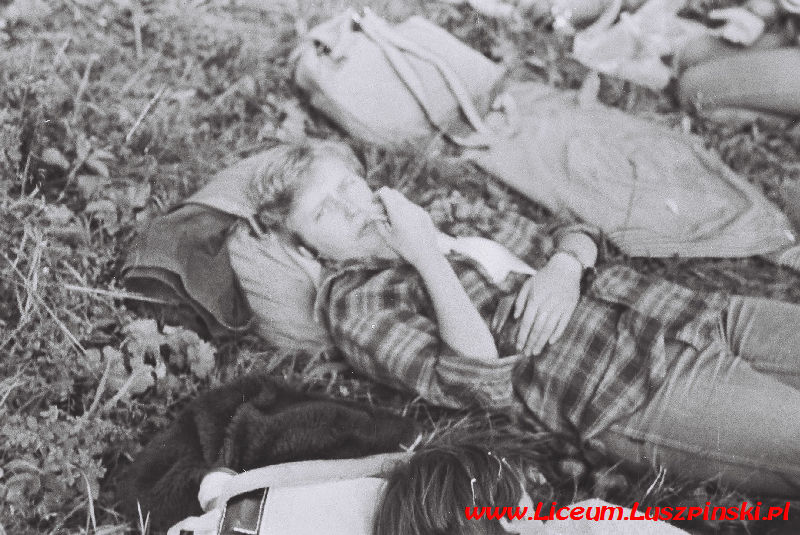 www.Liceum.Luszpinski.pl_1978-1982_0701