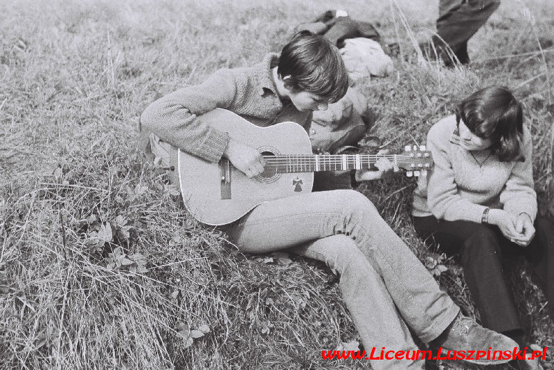 www.Liceum.Luszpinski.pl_1978-1982_0702