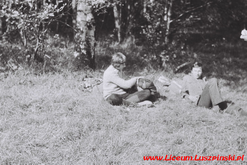 www.Liceum.Luszpinski.pl_1978-1982_0703