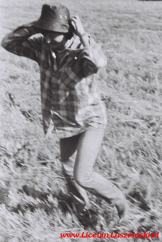 www.Liceum.Luszpinski.pl_1978-1982_0707
