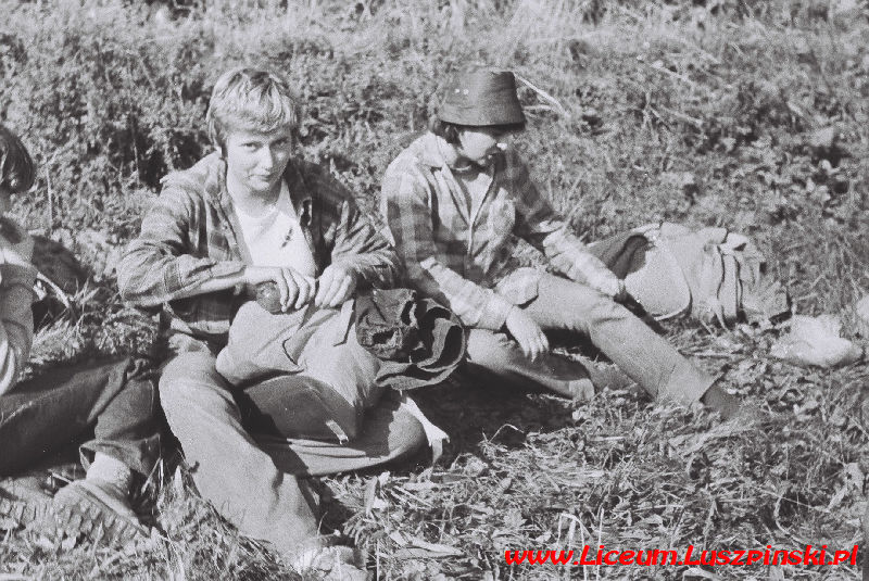 www.Liceum.Luszpinski.pl_1978-1982_0708