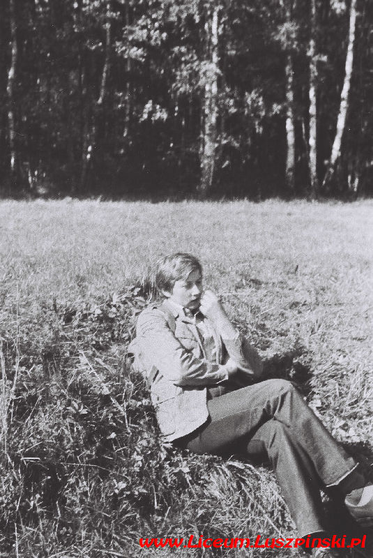 www.Liceum.Luszpinski.pl_1978-1982_0709