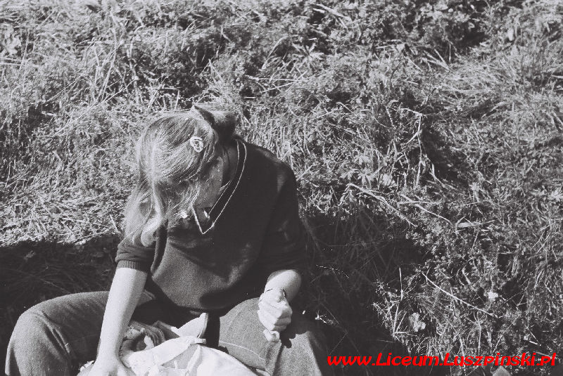 www.Liceum.Luszpinski.pl_1978-1982_0710