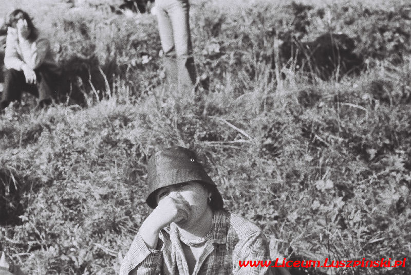 www.Liceum.Luszpinski.pl_1978-1982_0714