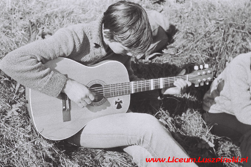www.Liceum.Luszpinski.pl_1978-1982_0716
