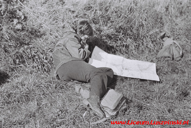 www.Liceum.Luszpinski.pl_1978-1982_0719