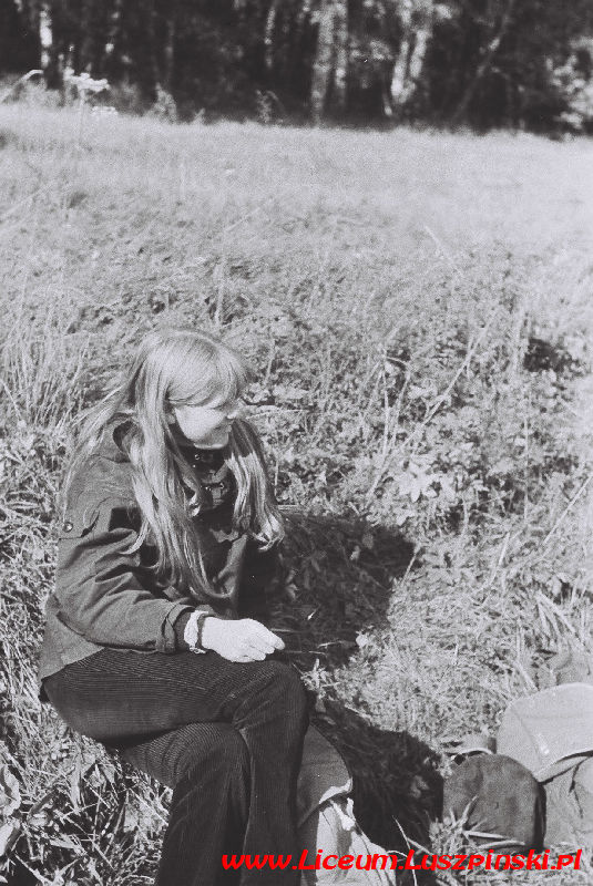 www.Liceum.Luszpinski.pl_1978-1982_0720