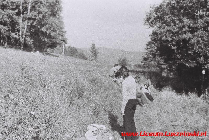 www.Liceum.Luszpinski.pl_1978-1982_0721