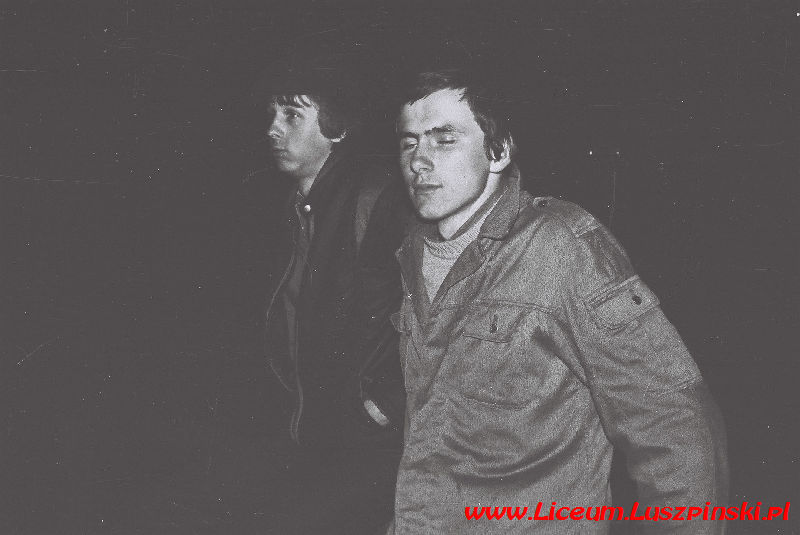 www.Liceum.Luszpinski.pl_1978-1982_0724
