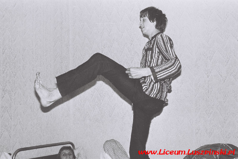 www.Liceum.Luszpinski.pl_1978-1982_0728