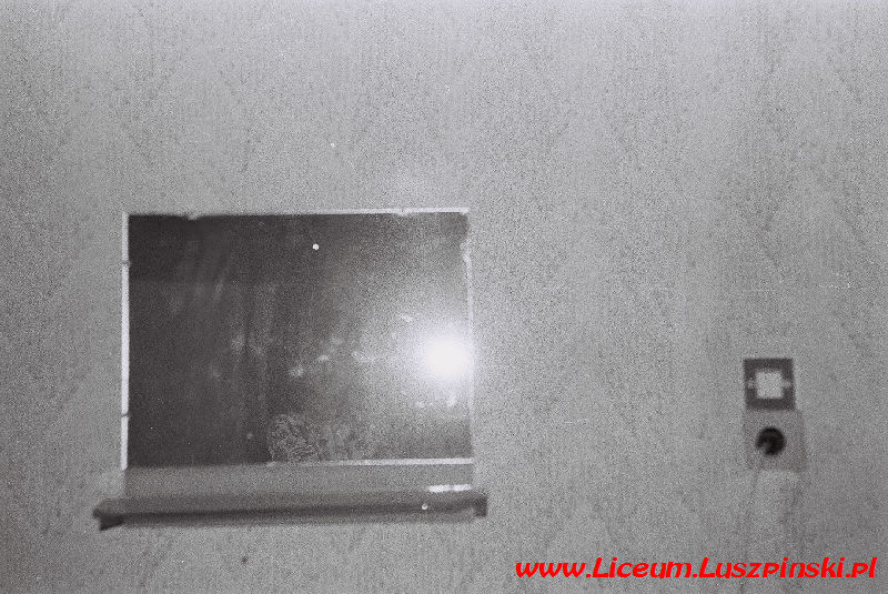 www.Liceum.Luszpinski.pl_1978-1982_0731