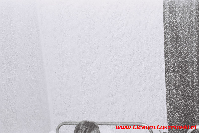 www.Liceum.Luszpinski.pl_1978-1982_0732