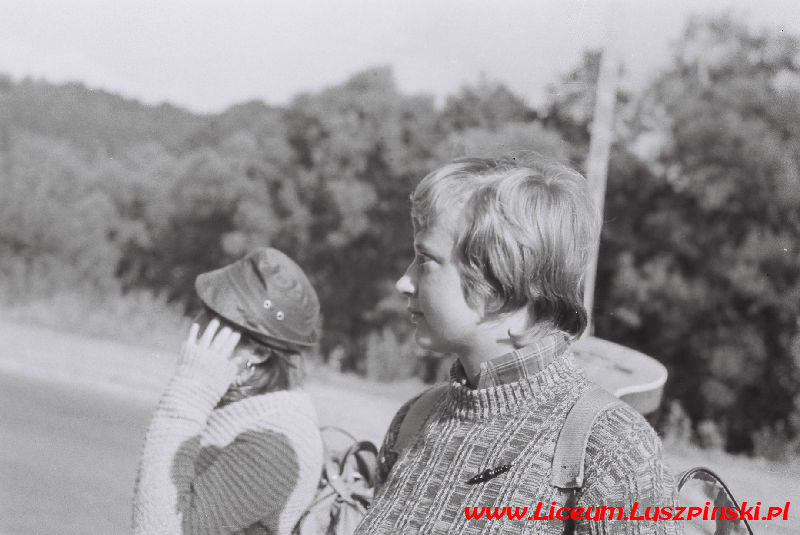 www.Liceum.Luszpinski.pl_1978-1982_0733