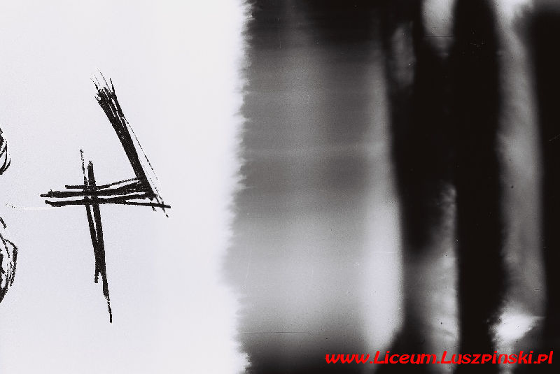 www.Liceum.Luszpinski.pl_1978-1982_0734