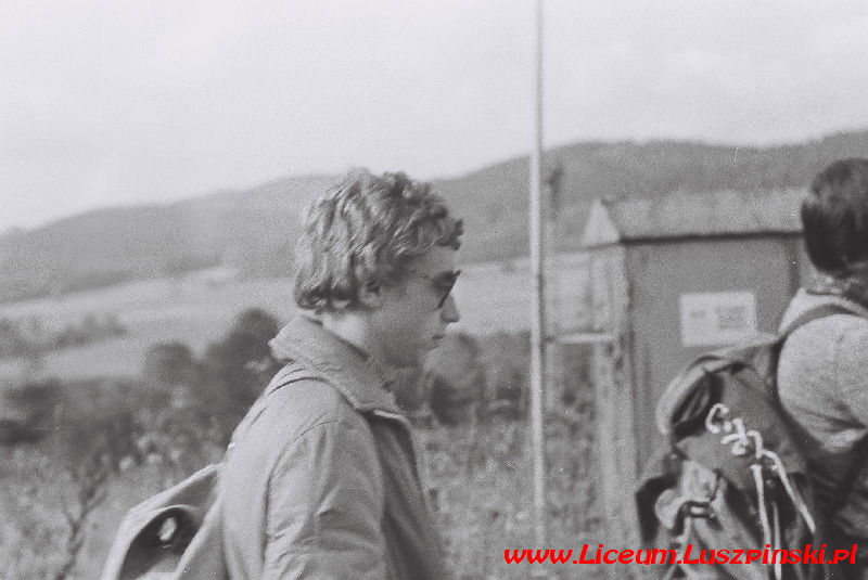 www.Liceum.Luszpinski.pl_1978-1982_0737