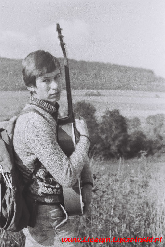 www.Liceum.Luszpinski.pl_1978-1982_0738