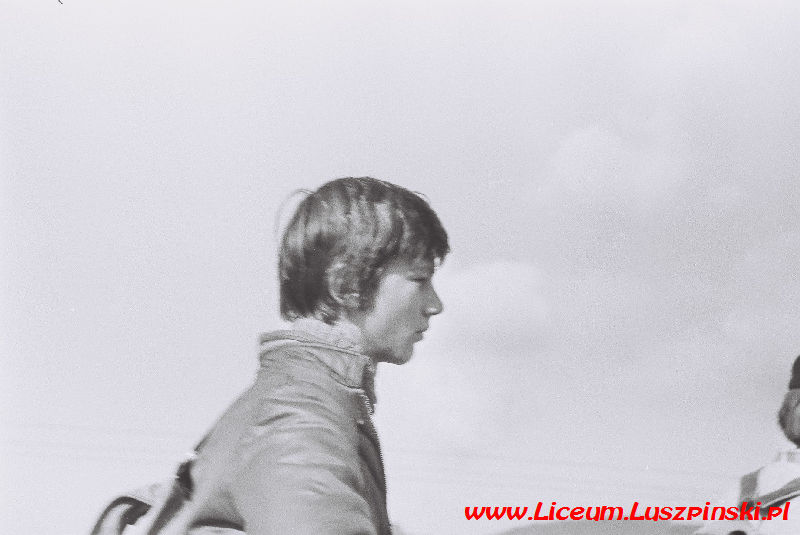 www.Liceum.Luszpinski.pl_1978-1982_0739