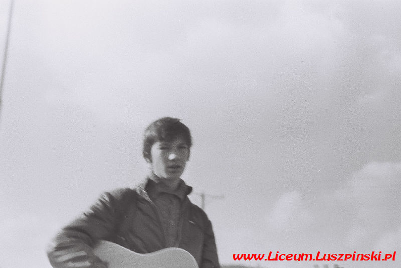 www.Liceum.Luszpinski.pl_1978-1982_0741