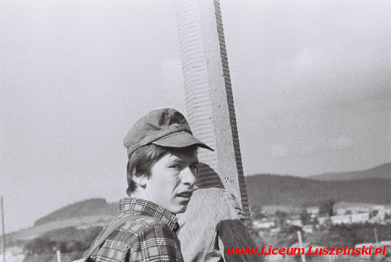 www.Liceum.Luszpinski.pl_1978-1982_0743