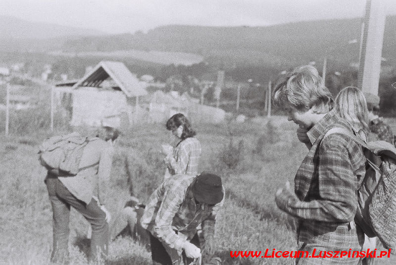 www.Liceum.Luszpinski.pl_1978-1982_0746