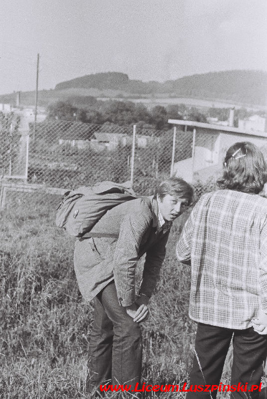 www.Liceum.Luszpinski.pl_1978-1982_0747