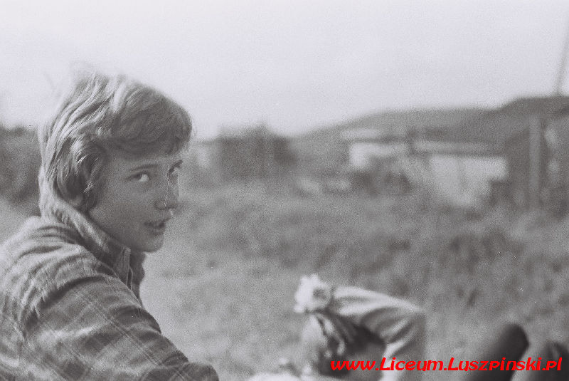 www.Liceum.Luszpinski.pl_1978-1982_0748