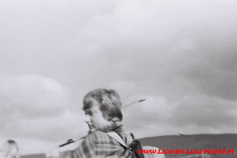 www.Liceum.Luszpinski.pl_1978-1982_0751