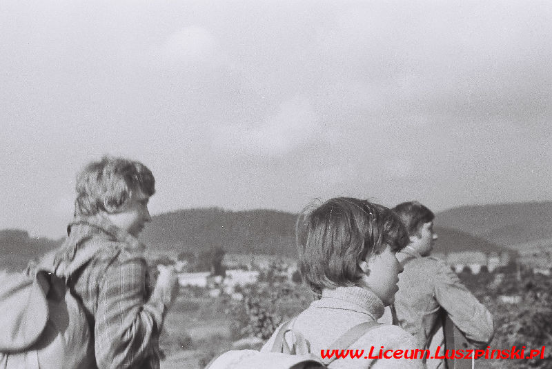 www.Liceum.Luszpinski.pl_1978-1982_0753