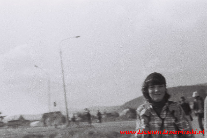 www.Liceum.Luszpinski.pl_1978-1982_0755