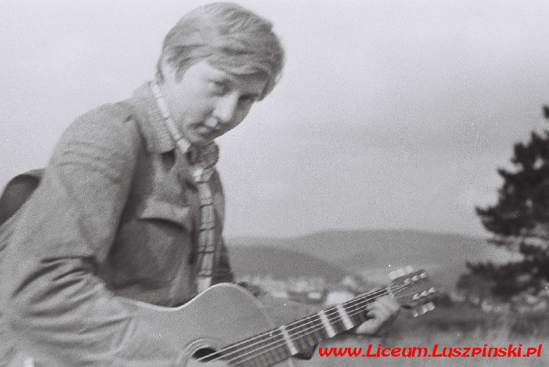 www.Liceum.Luszpinski.pl_1978-1982_0756