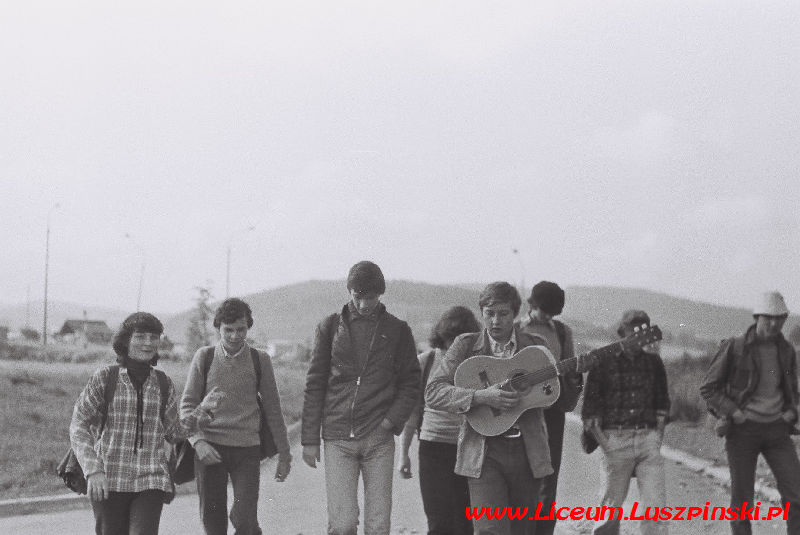 www.Liceum.Luszpinski.pl_1978-1982_0757