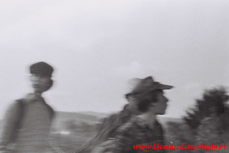 www.Liceum.Luszpinski.pl_1978-1982_0758