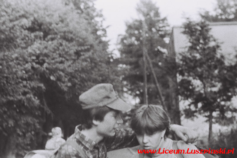www.Liceum.Luszpinski.pl_1978-1982_0759