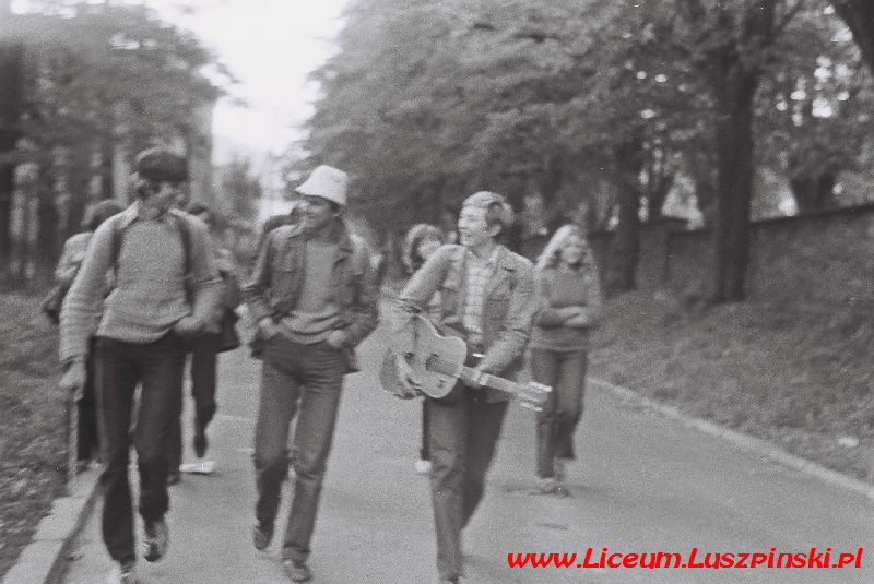 www.Liceum.Luszpinski.pl_1978-1982_0760