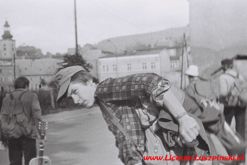 www.Liceum.Luszpinski.pl_1978-1982_0762