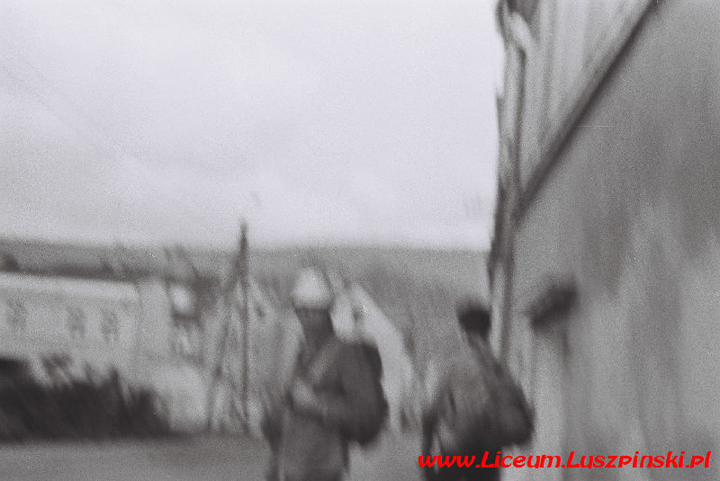 www.Liceum.Luszpinski.pl_1978-1982_0763