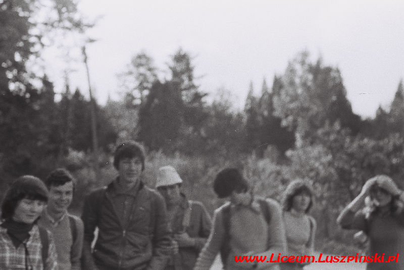www.Liceum.Luszpinski.pl_1978-1982_0764